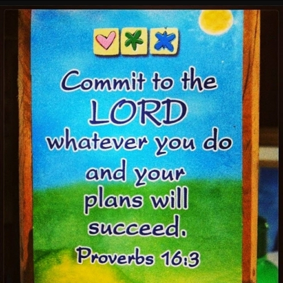 💕 PLEASE SHARE 💕 - Picture 14 of 16